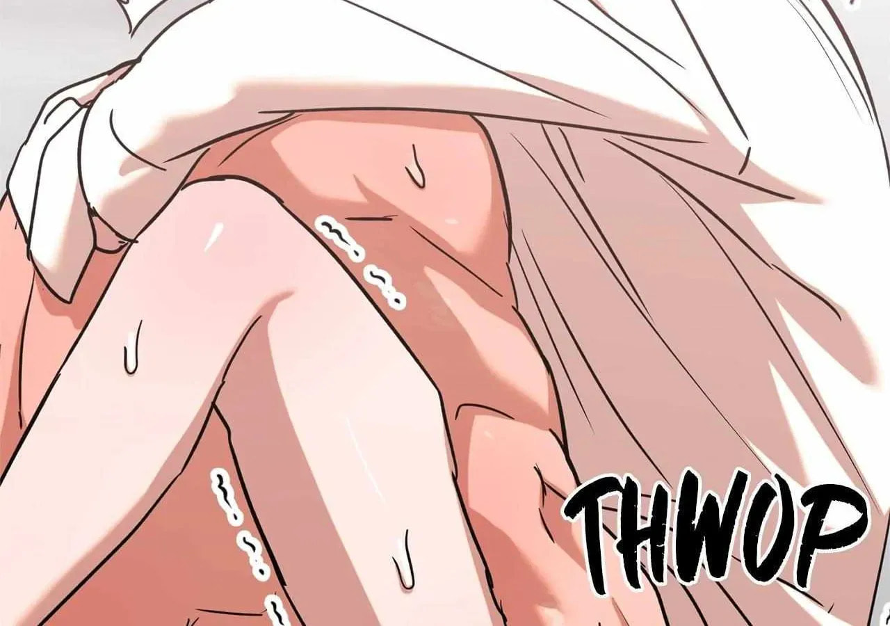 Read On-Site Arrest! chapter 14 image 51 on Lezhin