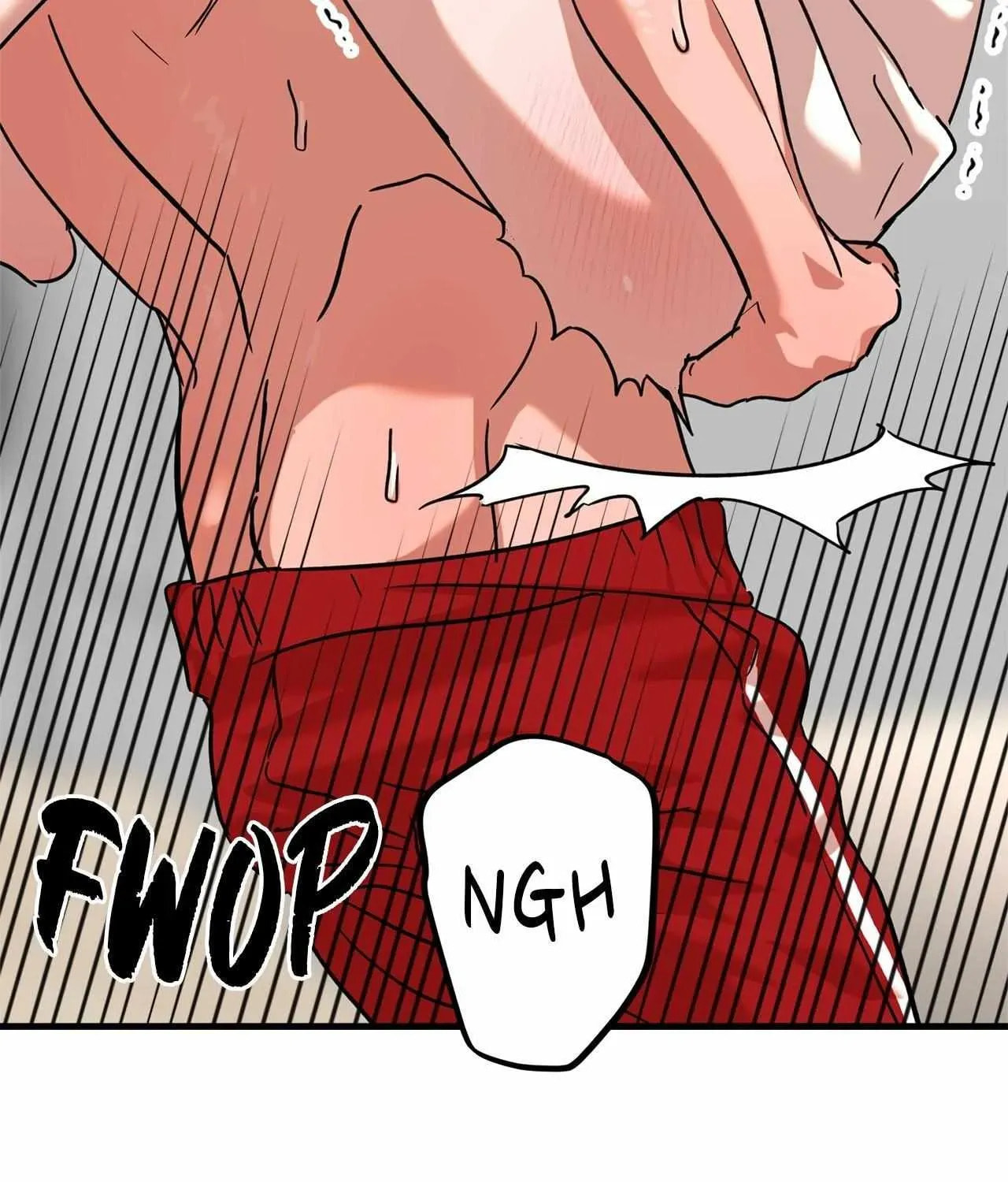 Read On-Site Arrest! chapter 14 image 52 on Lezhin
