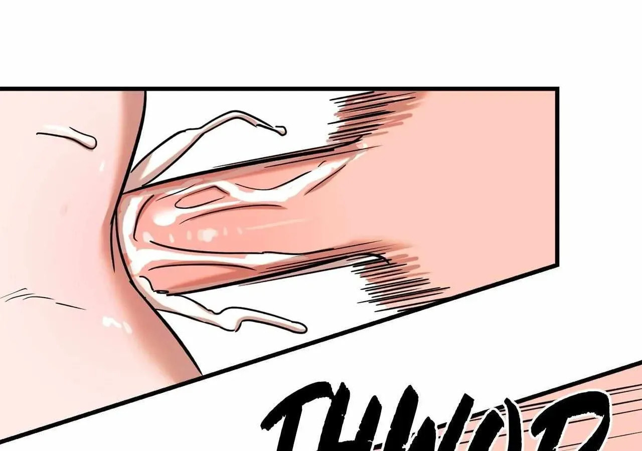 Read On-Site Arrest! chapter 14 image 53 on Lezhin
