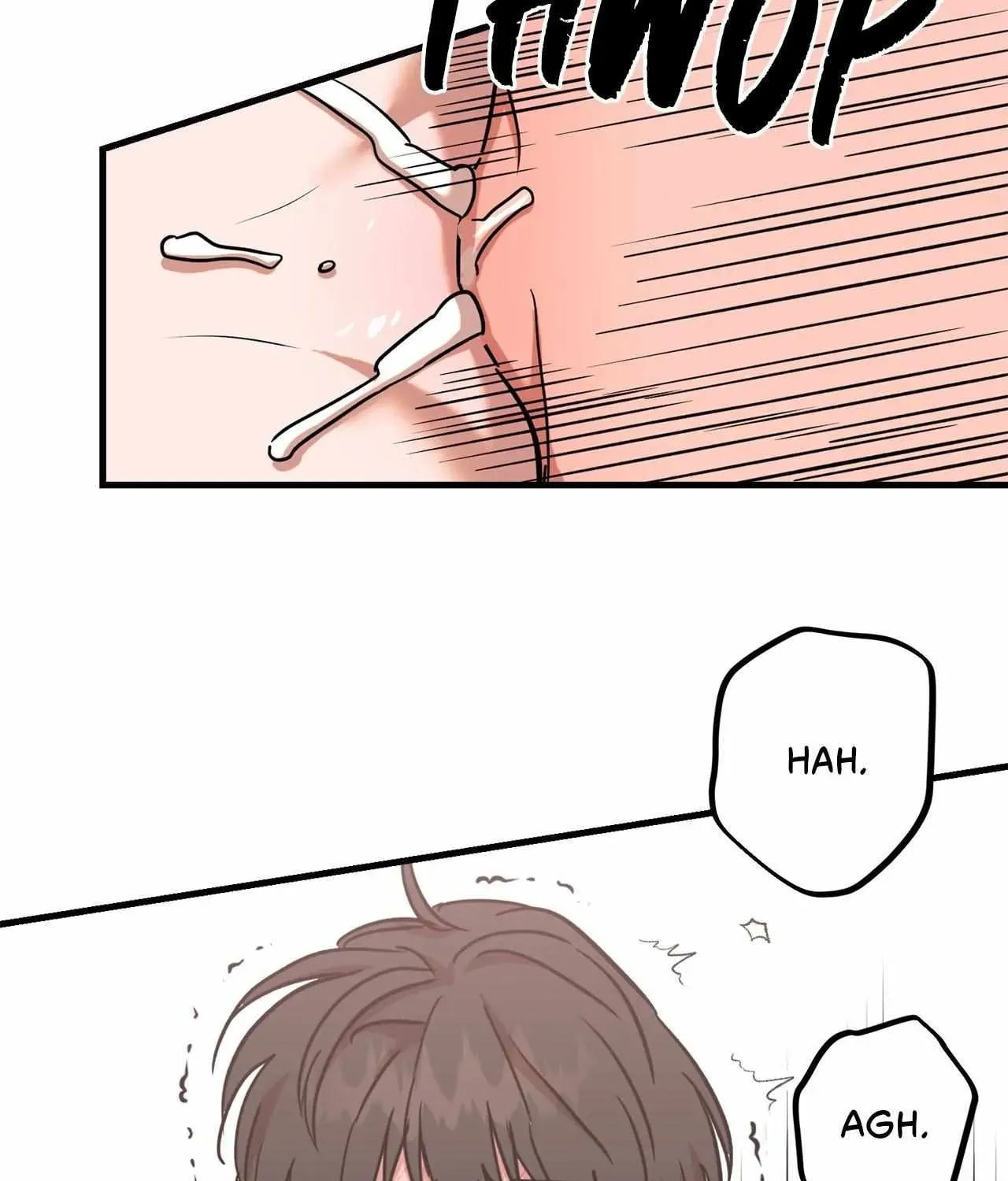 Read On-Site Arrest! chapter 14 image 54 on Lezhin