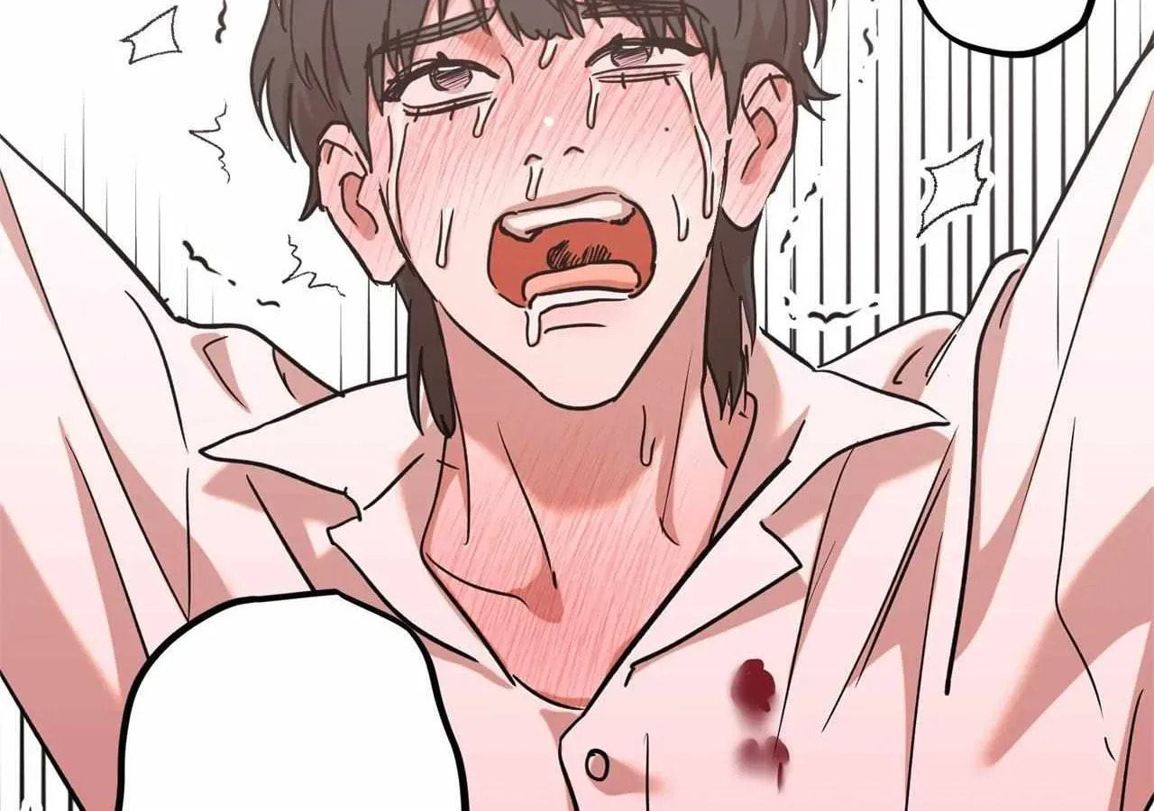 Read On-Site Arrest! chapter 14 image 55 on Lezhin