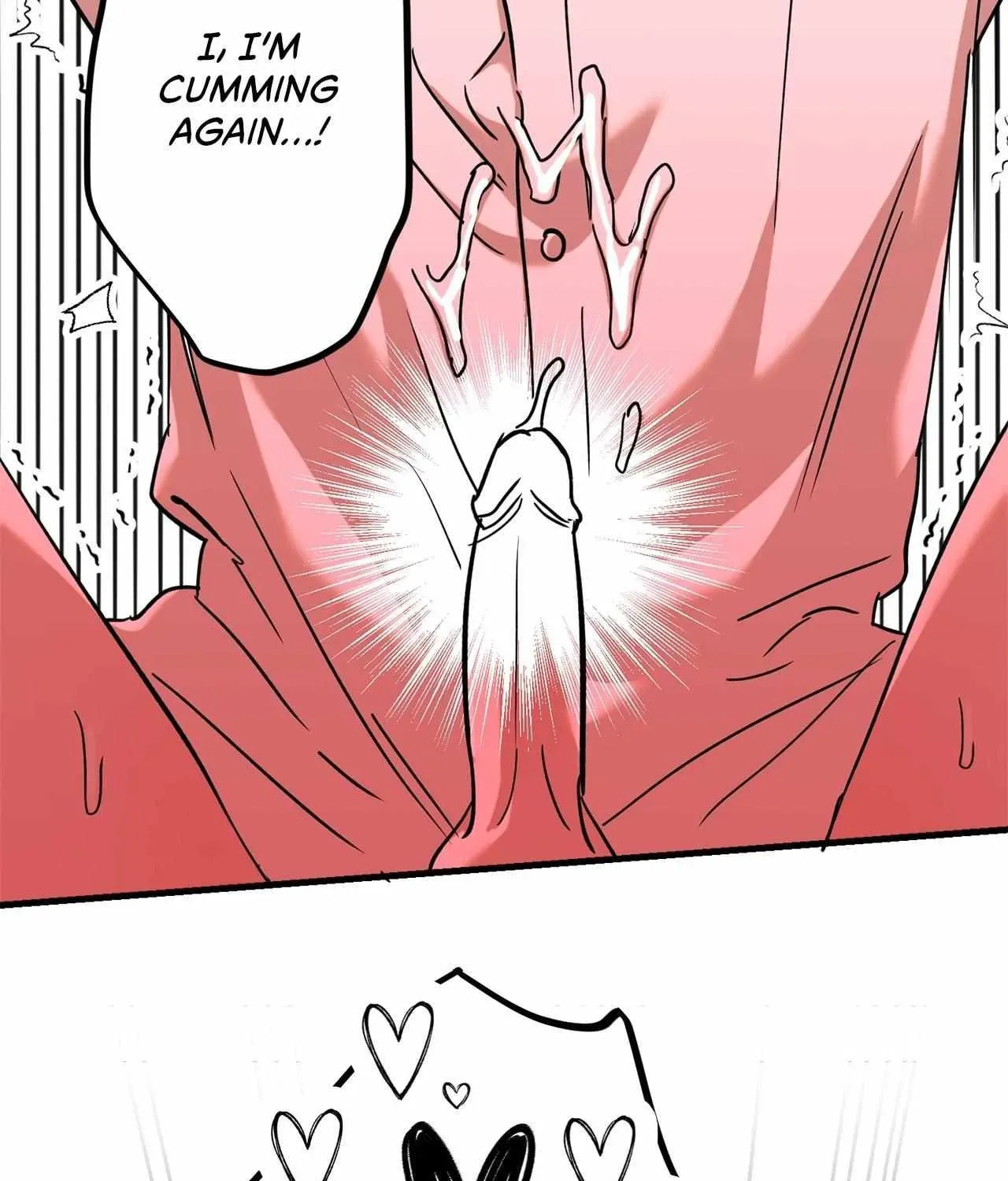 Read On-Site Arrest! chapter 14 image 56 on Lezhin