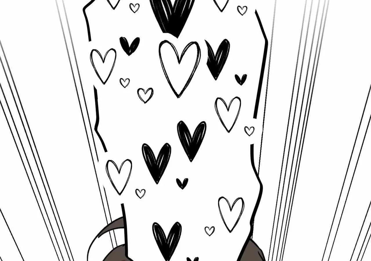 Read On-Site Arrest! chapter 14 image 57 on Lezhin