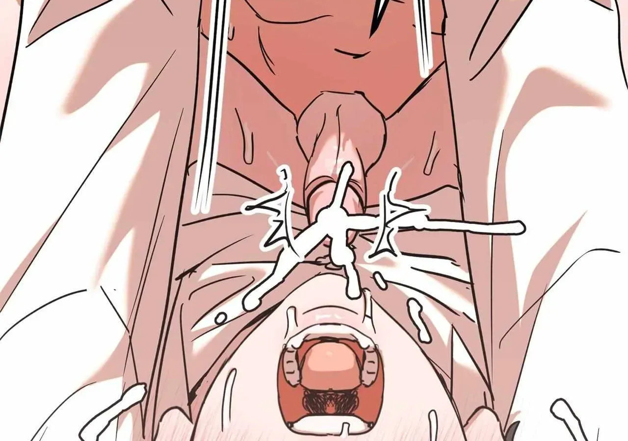 Read On-Site Arrest! chapter 14 image 59 on Lezhin