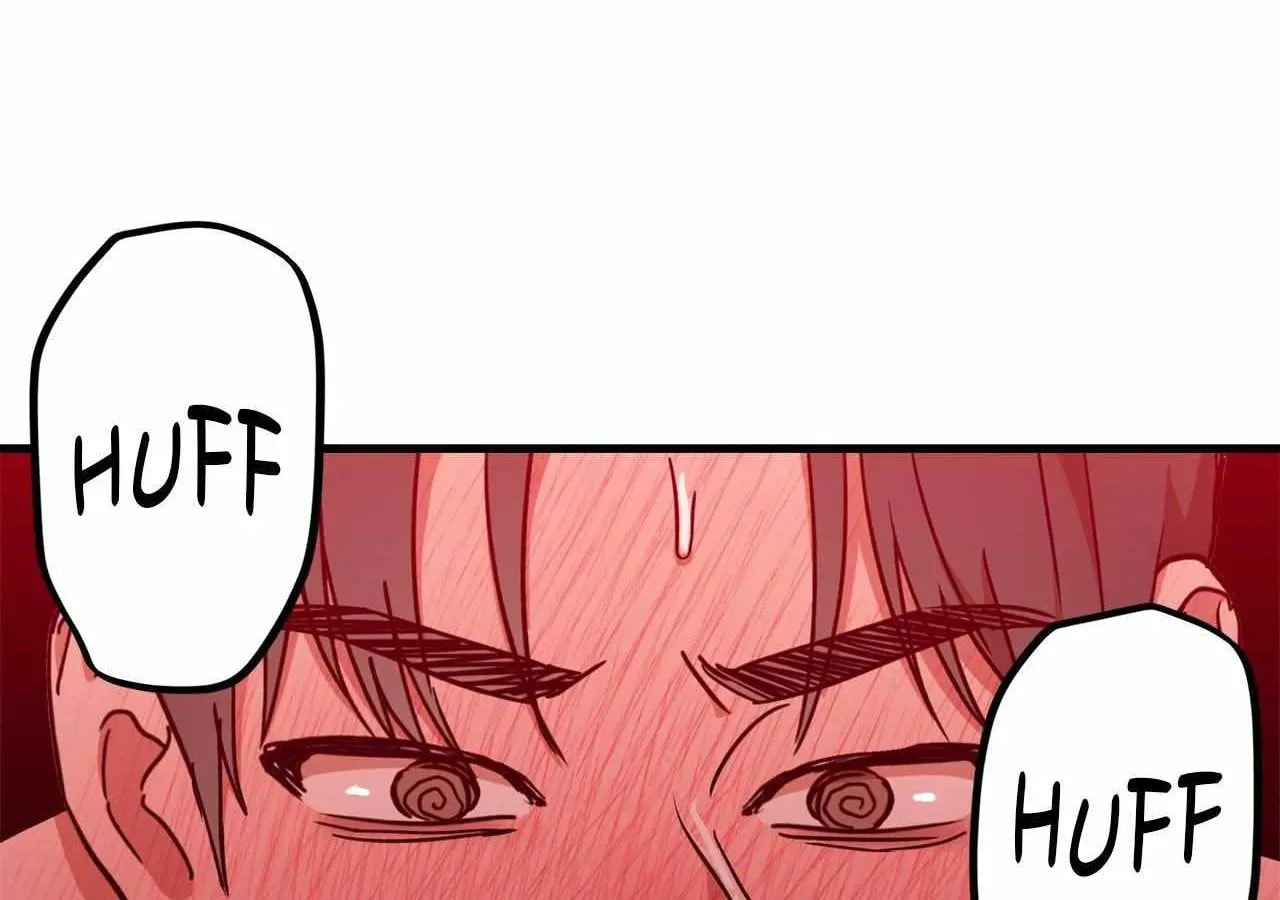 Read On-Site Arrest! chapter 14 image 61 on Lezhin