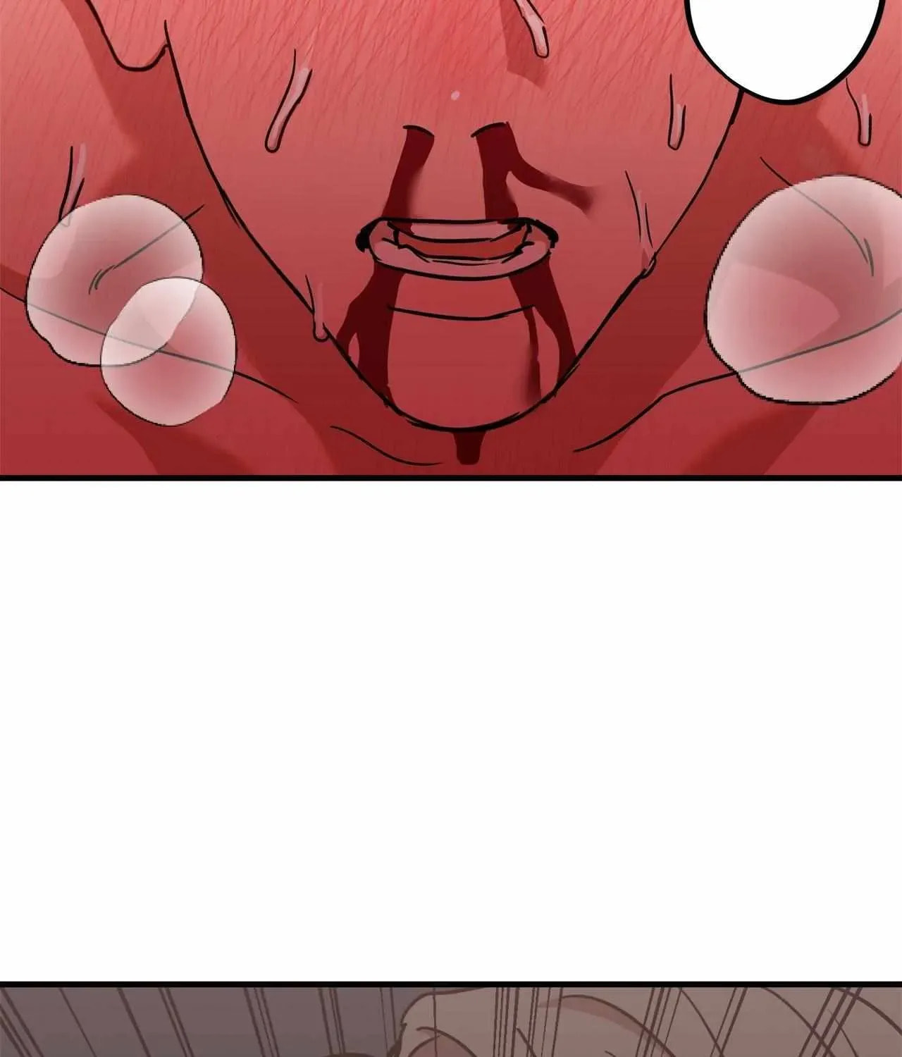 Read On-Site Arrest! chapter 14 image 62 on Lezhin