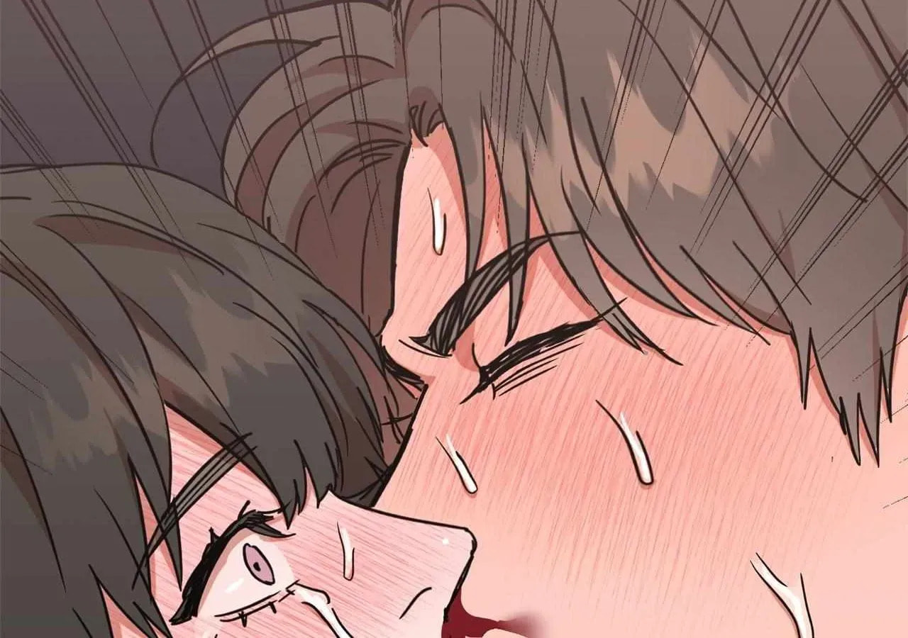 Read On-Site Arrest! chapter 14 image 63 on Lezhin