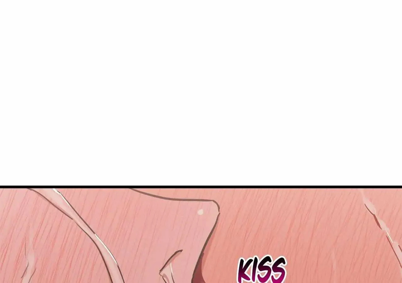 Read On-Site Arrest! chapter 14 image 65 on Lezhin
