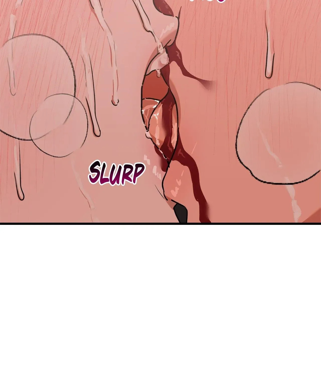 Read On-Site Arrest! chapter 14 image 66 on Lezhin