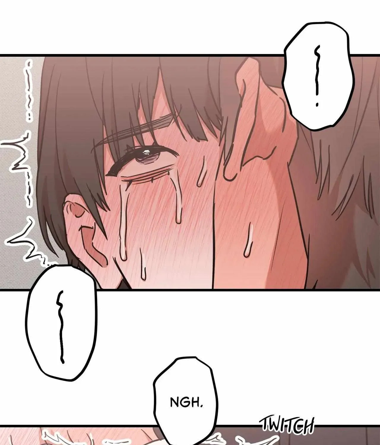 Read On-Site Arrest! chapter 14 image 68 on Lezhin