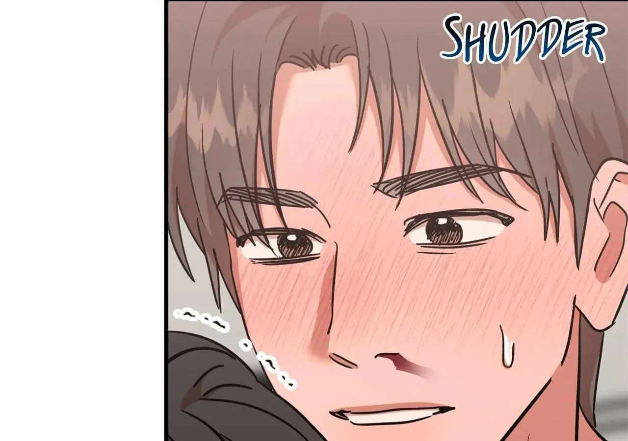 Read On-Site Arrest! chapter 14 image 7 on Lezhin