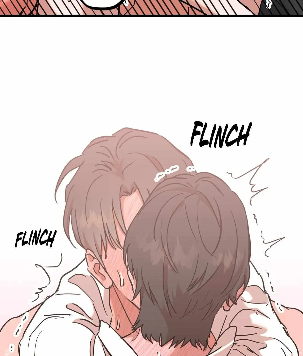 Read On-Site Arrest! chapter 14 image 70 on Lezhin