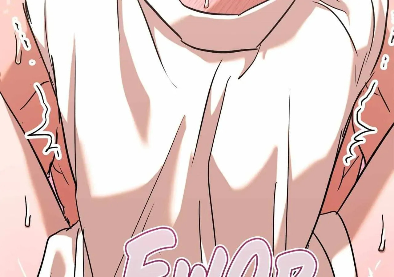 Read On-Site Arrest! chapter 14 image 71 on Lezhin