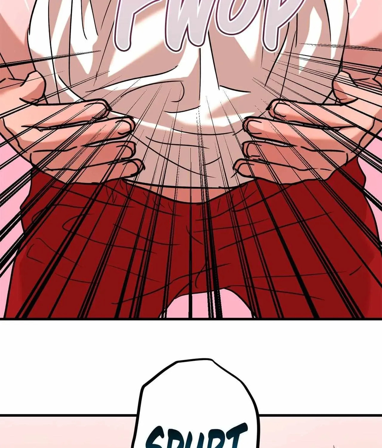 Read On-Site Arrest! chapter 14 image 72 on Lezhin