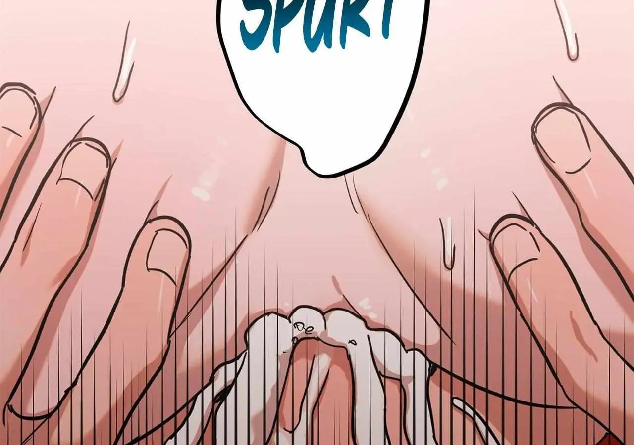 Read On-Site Arrest! chapter 14 image 73 on Lezhin