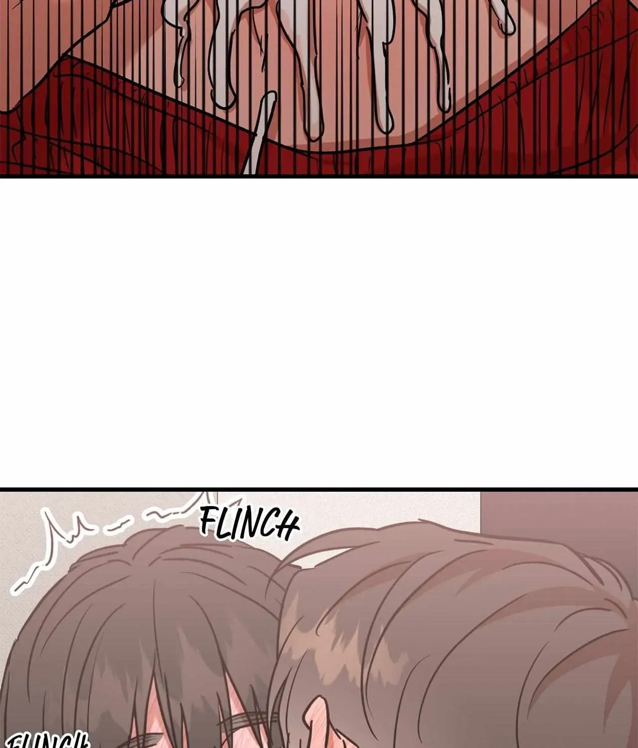 Read On-Site Arrest! chapter 14 image 74 on Lezhin