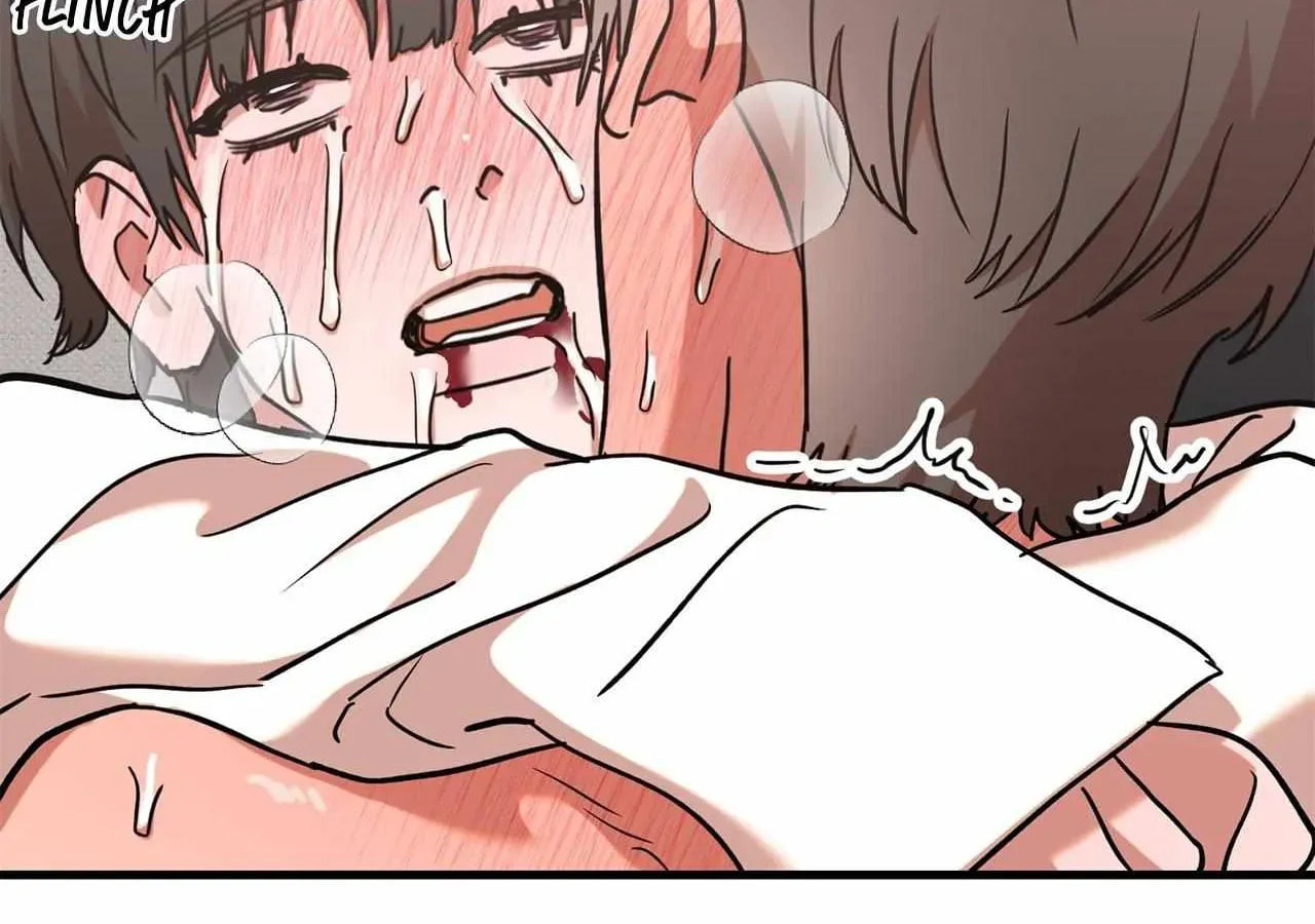 Read On-Site Arrest! chapter 14 image 75 on Lezhin