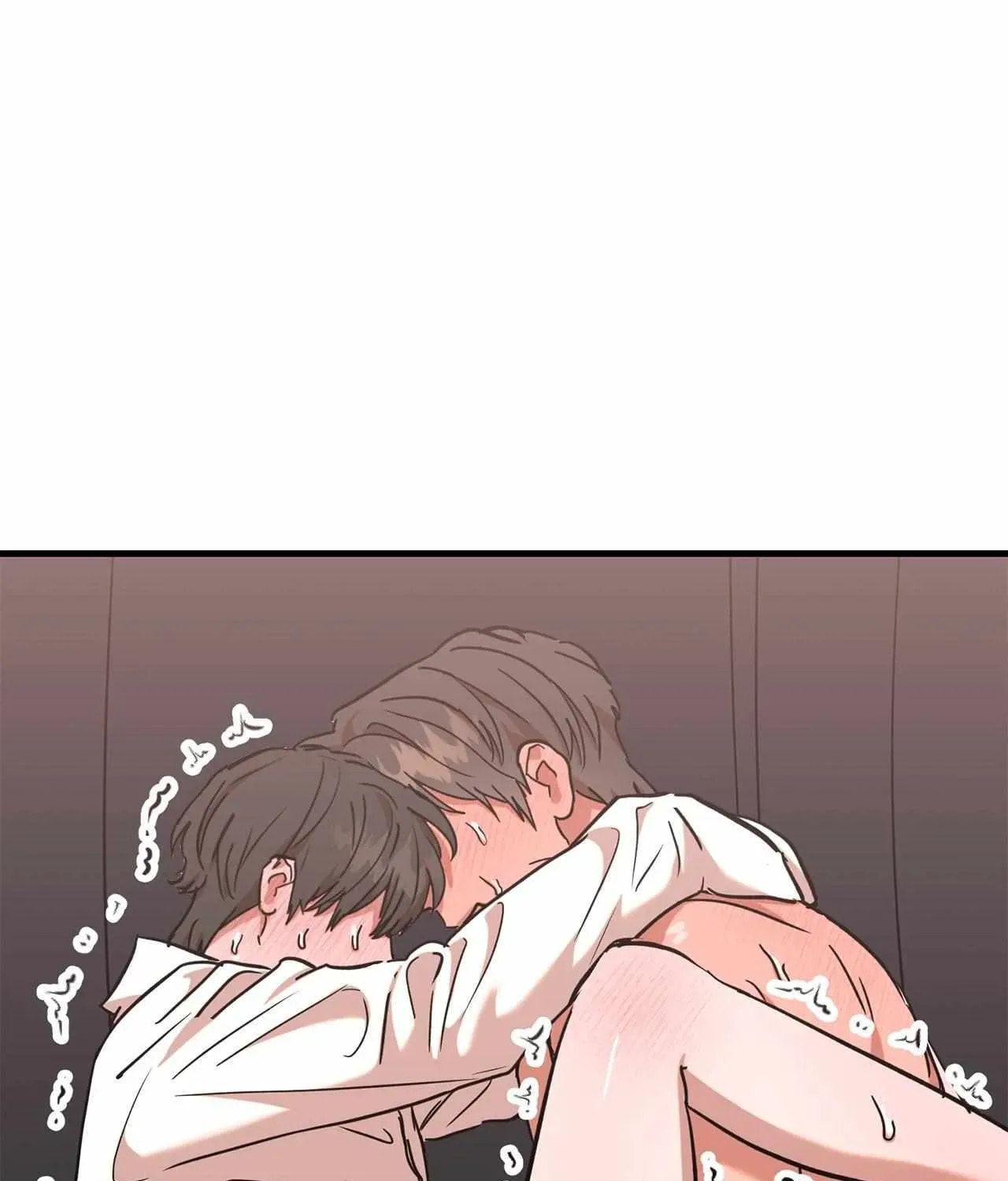 Read On-Site Arrest! chapter 14 image 76 on Lezhin