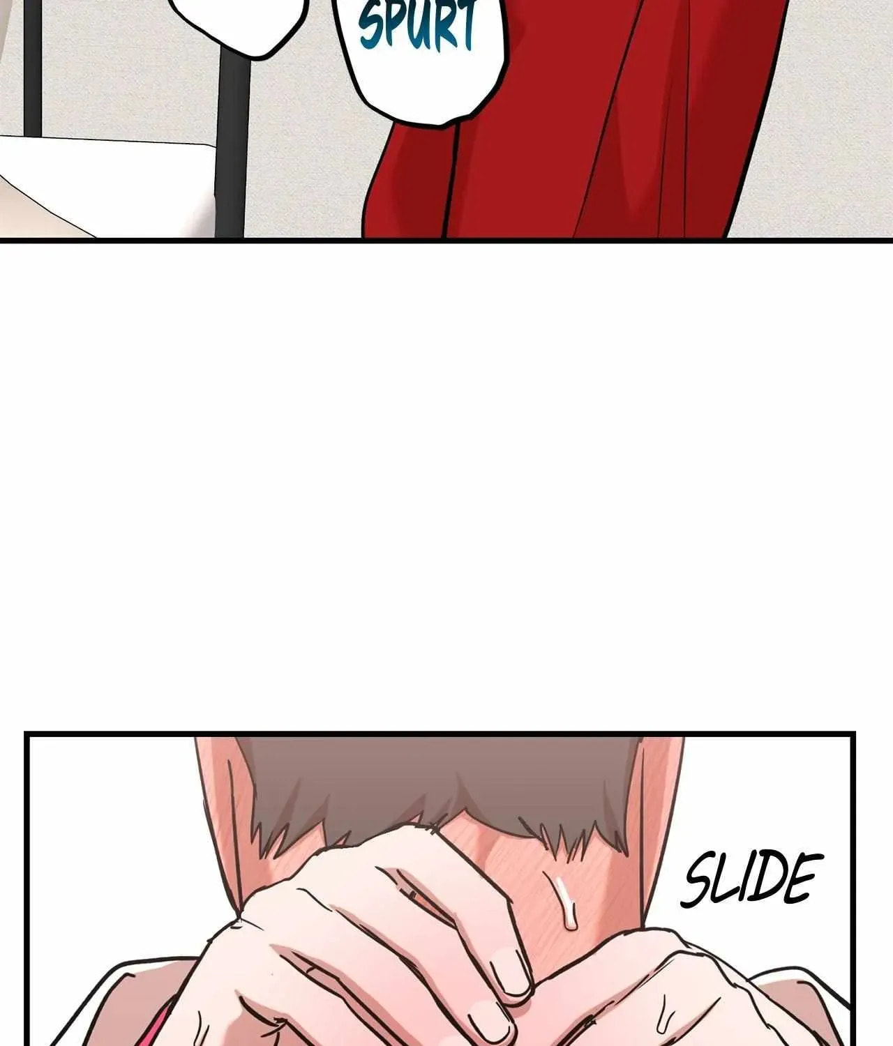Read On-Site Arrest! chapter 14 image 78 on Lezhin