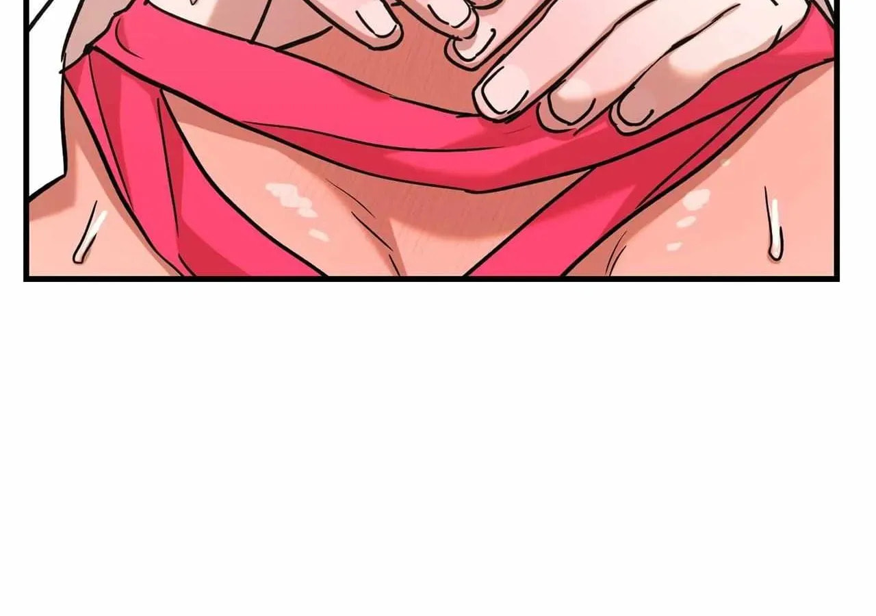 Read On-Site Arrest! chapter 14 image 79 on Lezhin