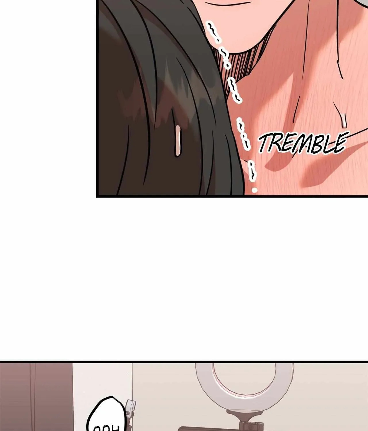 Read On-Site Arrest! chapter 14 image 8 on Lezhin