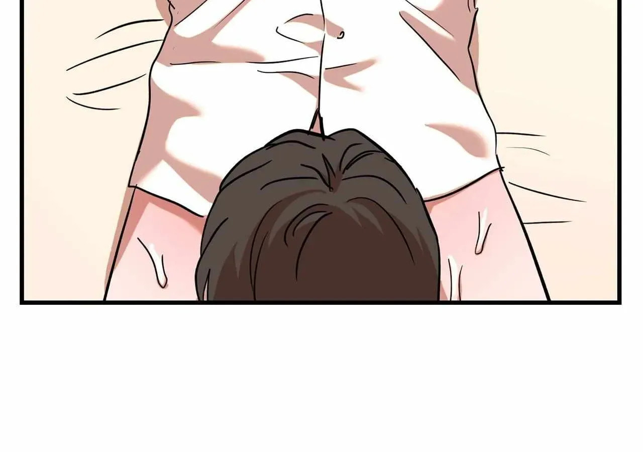 Read On-Site Arrest! chapter 14 image 81 on Lezhin