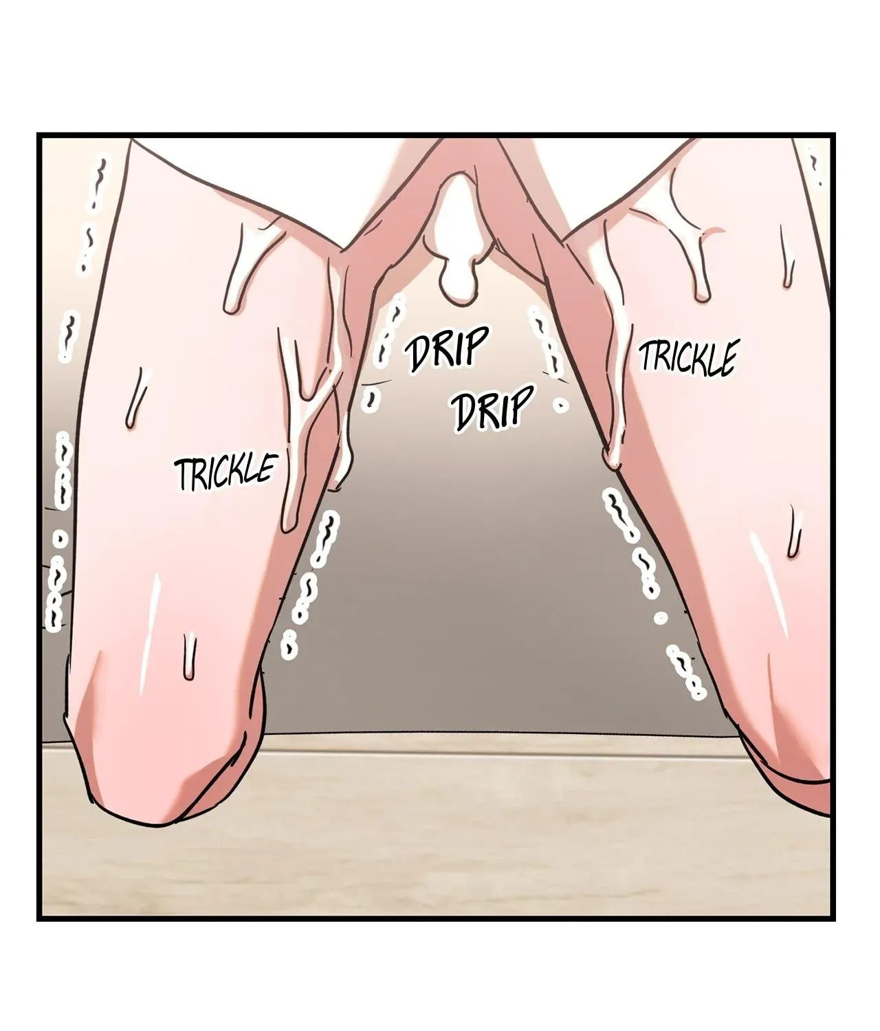 Read On-Site Arrest! chapter 14 image 82 on Lezhin