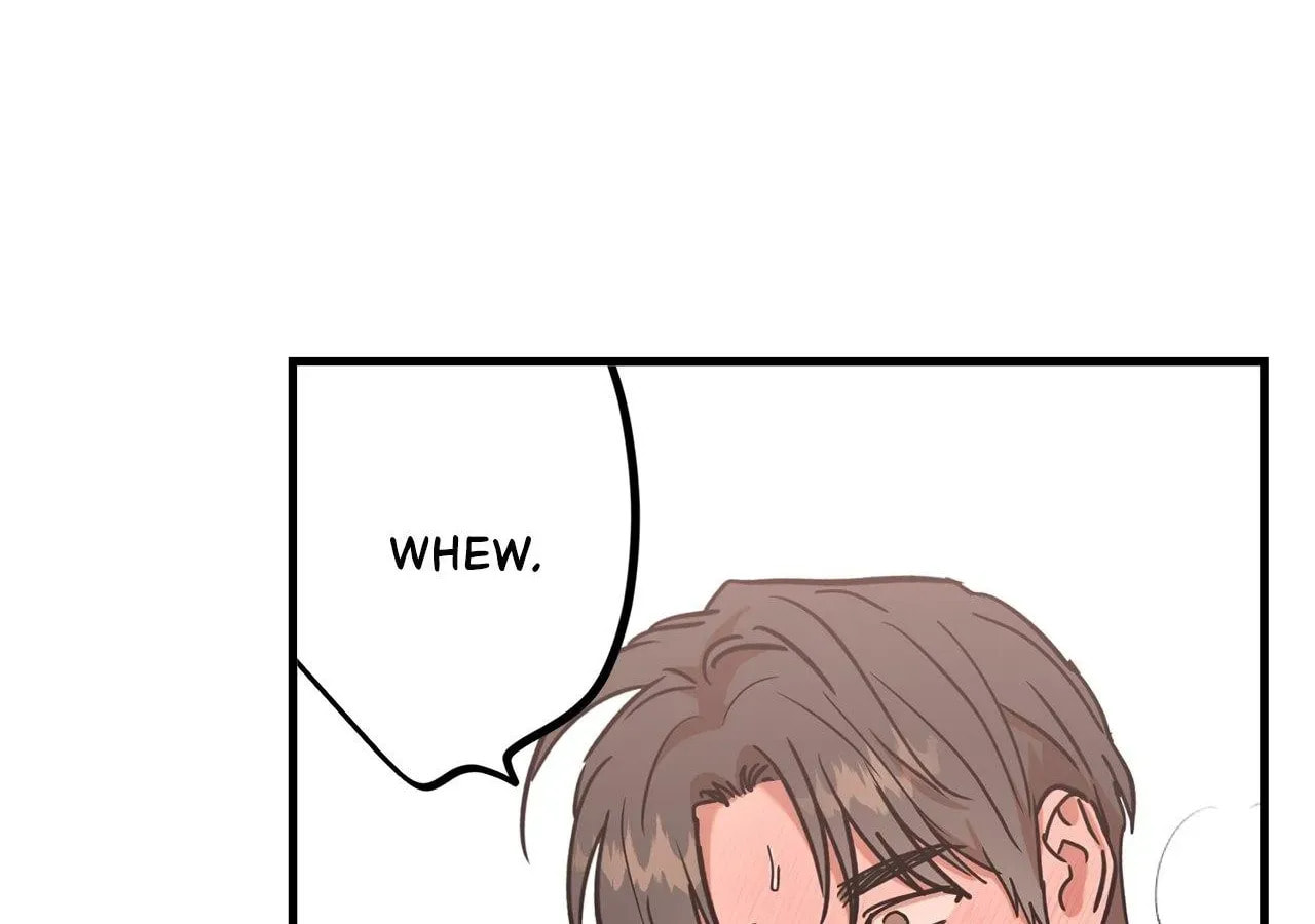Read On-Site Arrest! chapter 14 image 83 on Lezhin