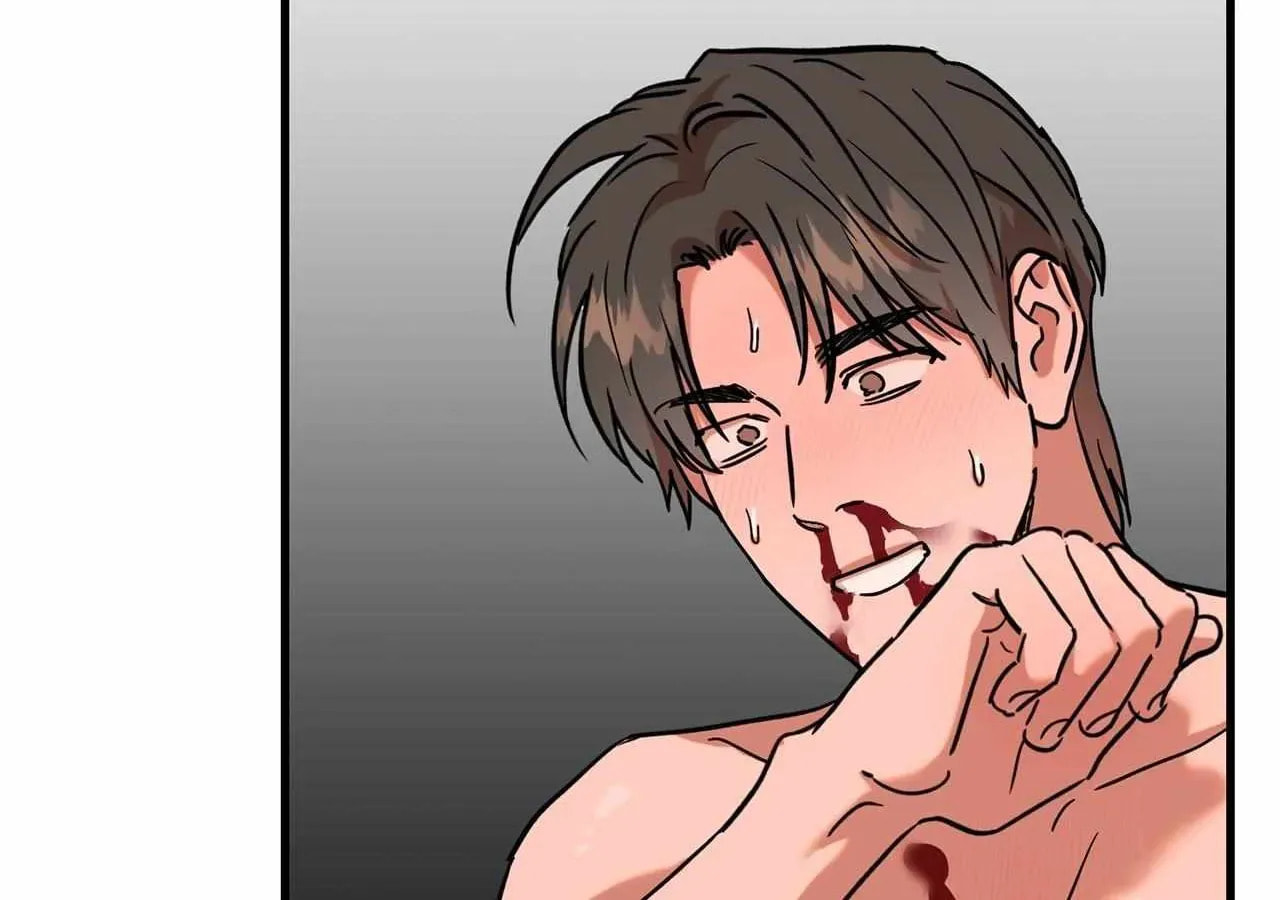 Read On-Site Arrest! chapter 14 image 85 on Lezhin