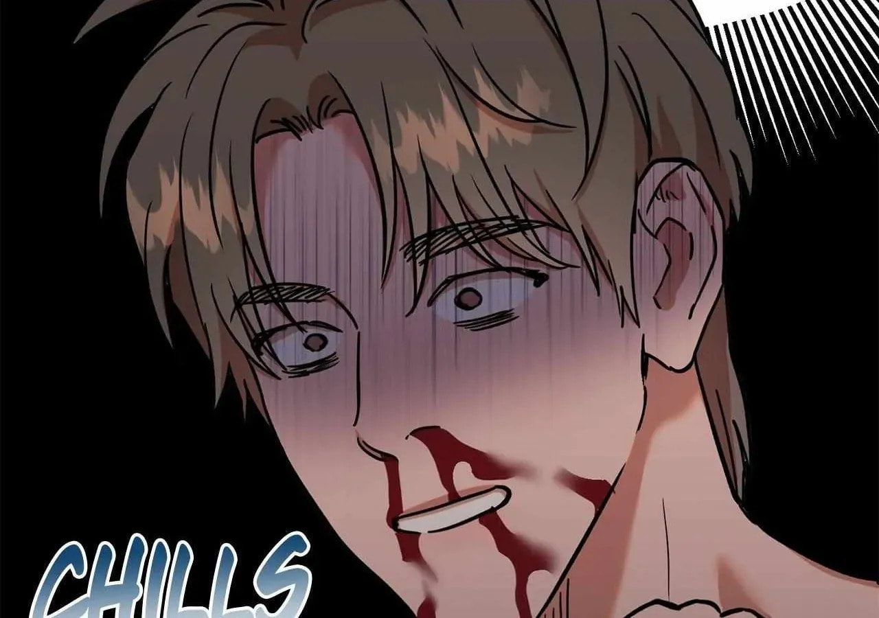 Read On-Site Arrest! chapter 14 image 87 on Lezhin
