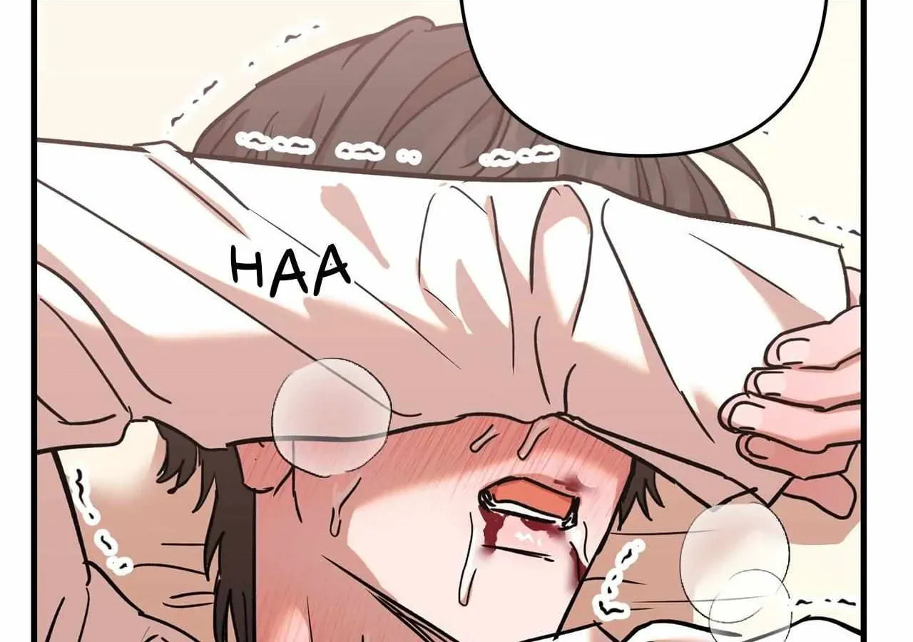 Read On-Site Arrest! chapter 14 image 93 on Lezhin