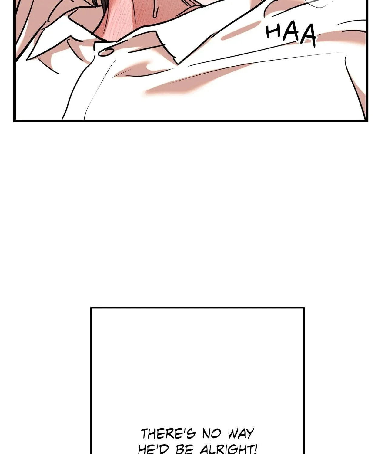 Read On-Site Arrest! chapter 14 image 94 on Lezhin
