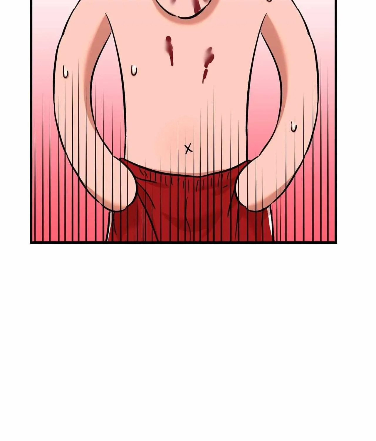 Read On-Site Arrest! chapter 14 image 96 on Lezhin