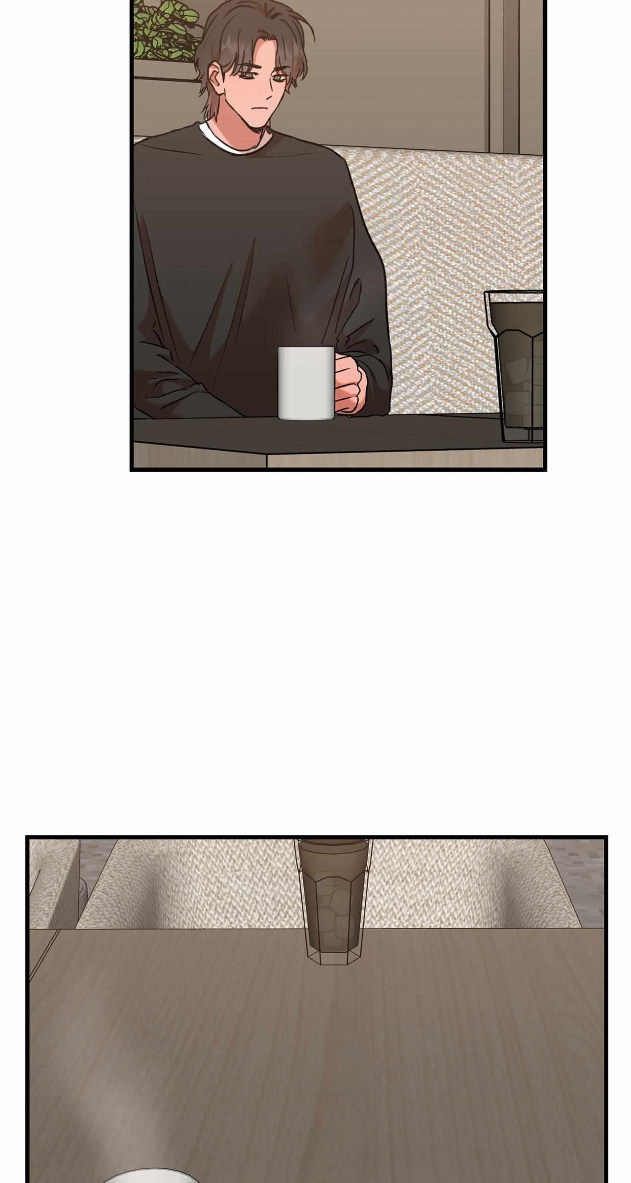 Read On-Site Arrest! chapter 15 image 1 on Lezhin