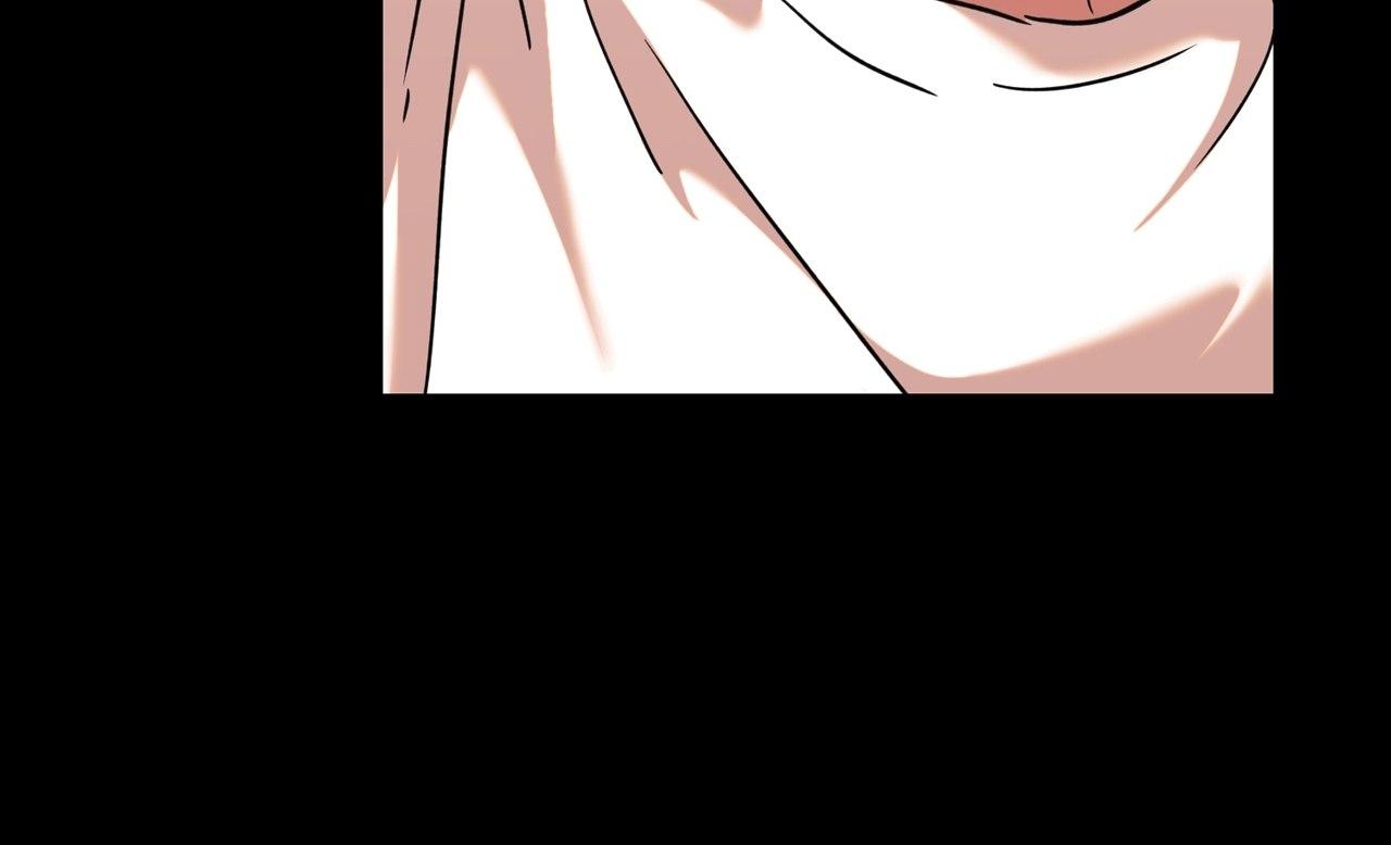 Read On-Site Arrest! chapter 15 image 21 on Lezhin