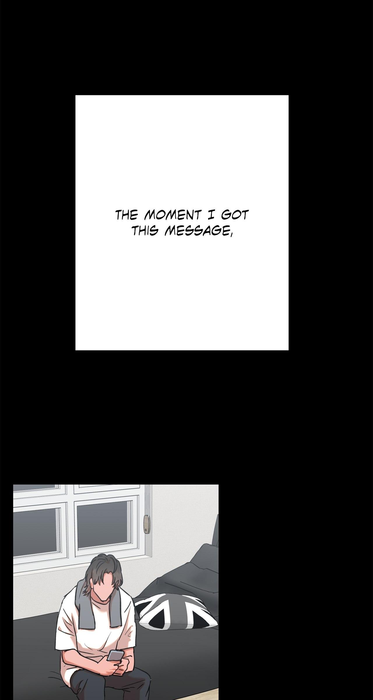 Read On-Site Arrest! chapter 15 image 24 on Lezhin
