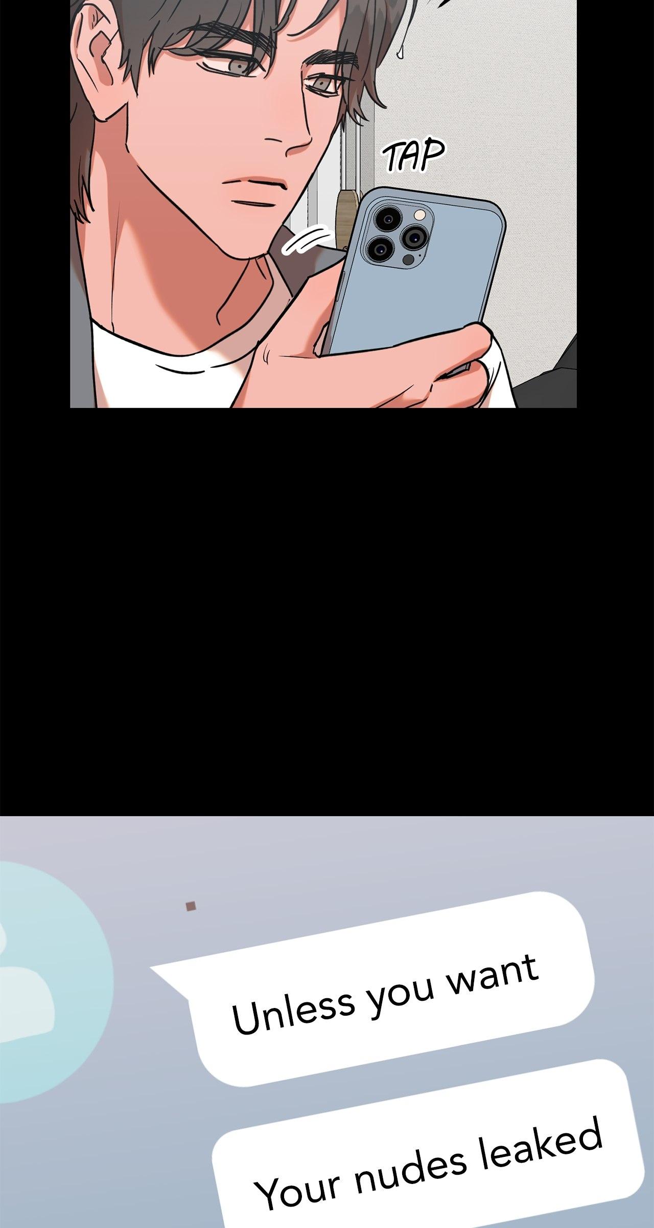 Read On-Site Arrest! chapter 15 image 27 on Lezhin