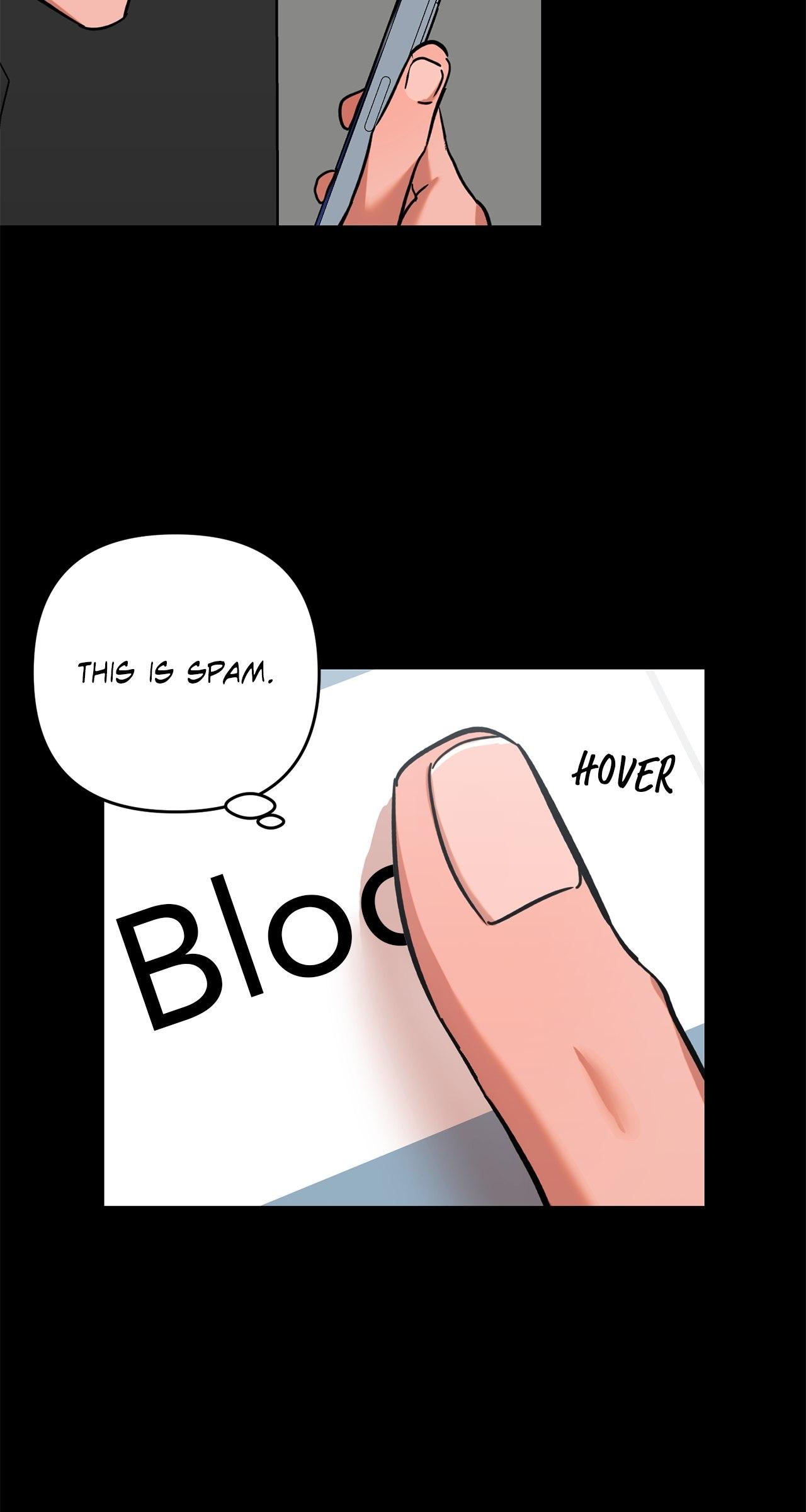 Read On-Site Arrest! chapter 15 image 29 on Lezhin