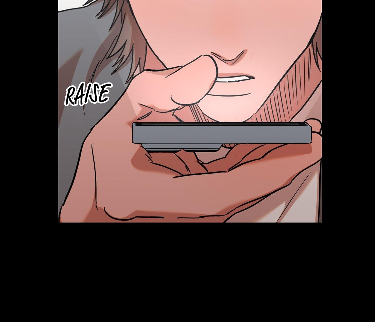 Read On-Site Arrest! chapter 15 image 32 on Lezhin