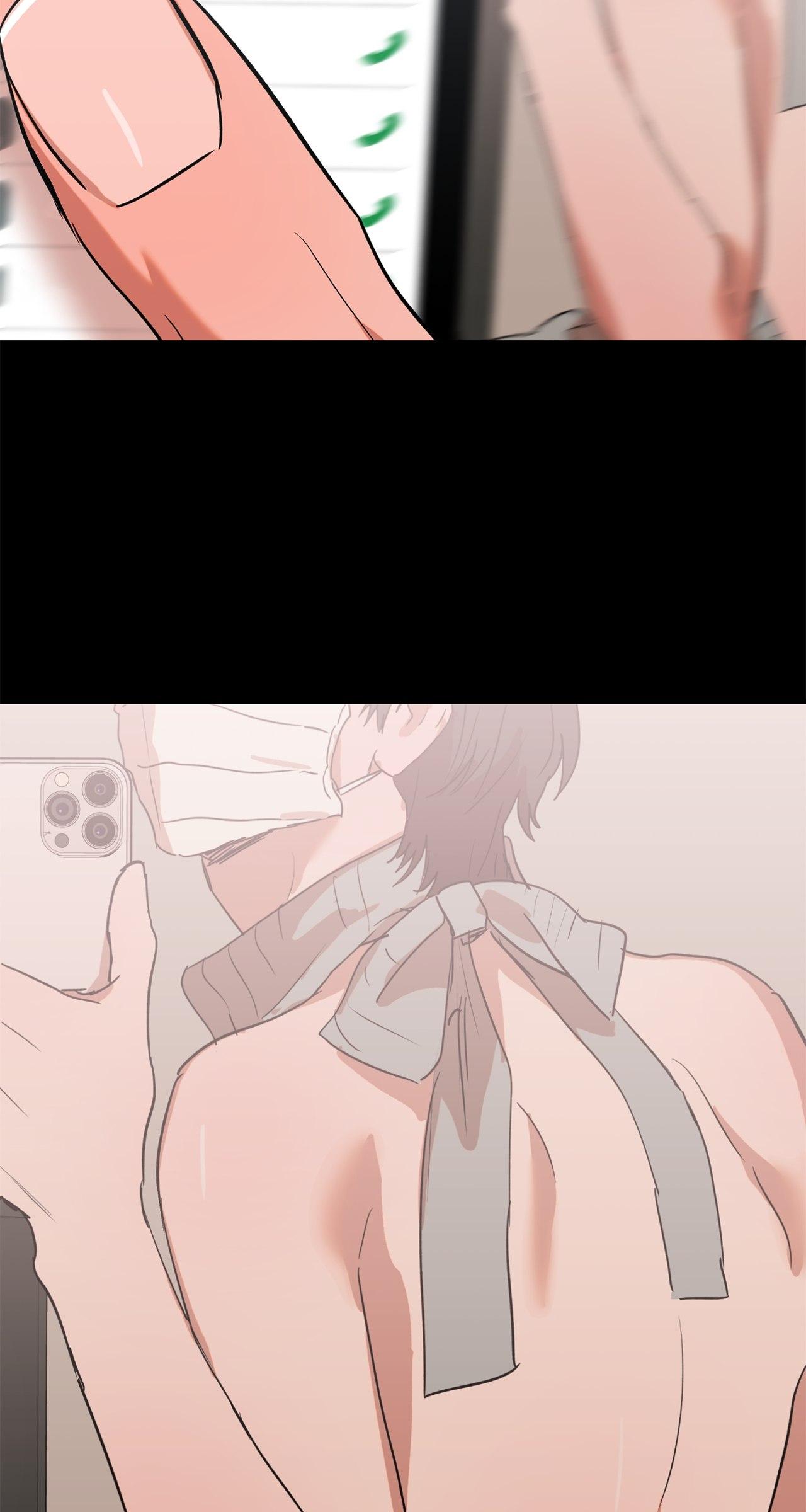 Read On-Site Arrest! chapter 15 image 35 on Lezhin