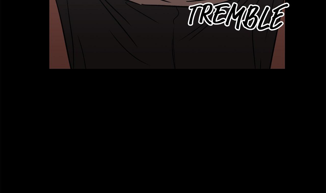 Read On-Site Arrest! chapter 15 image 43 on Lezhin