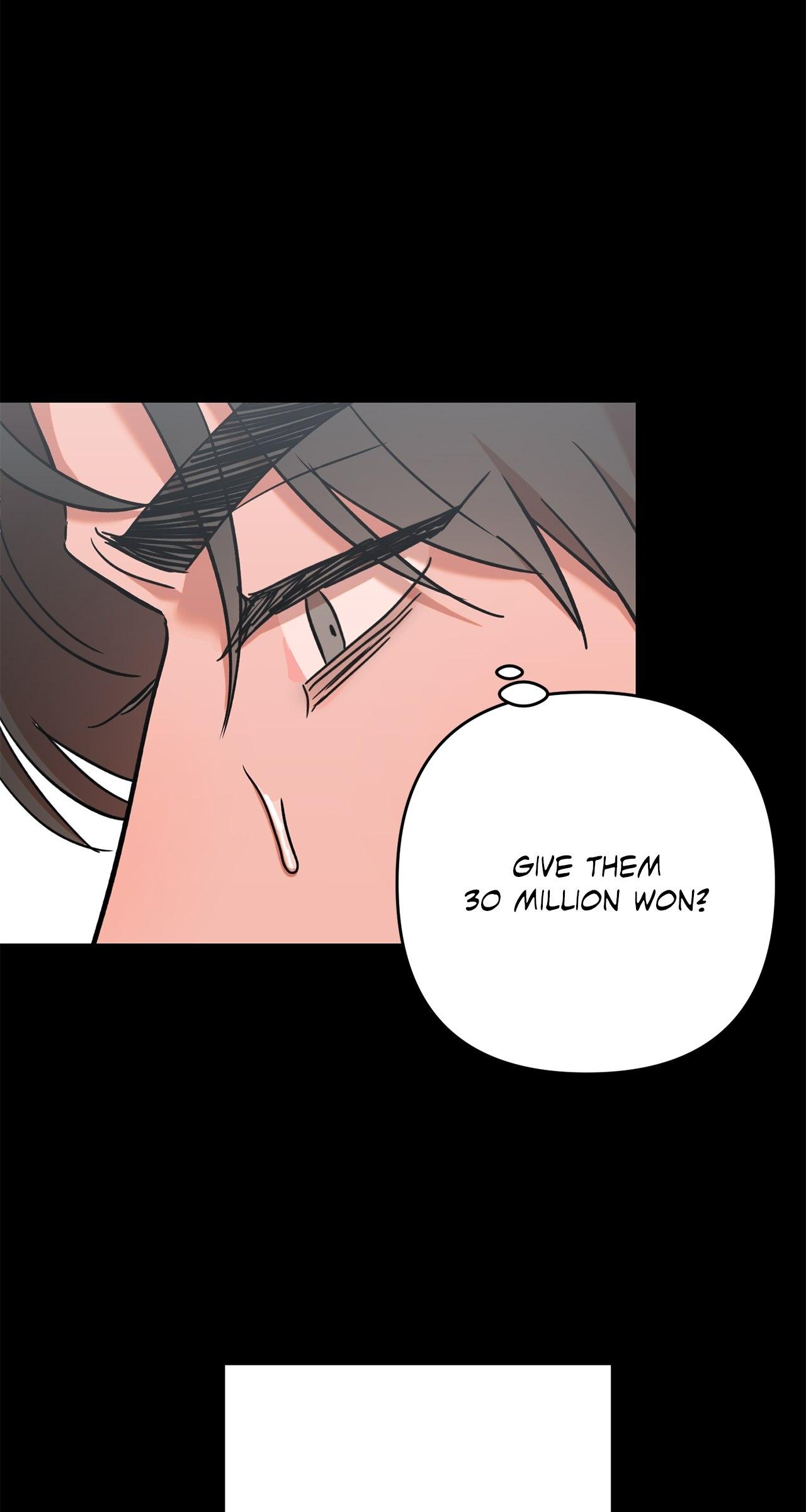 Read On-Site Arrest! chapter 15 image 48 on Lezhin