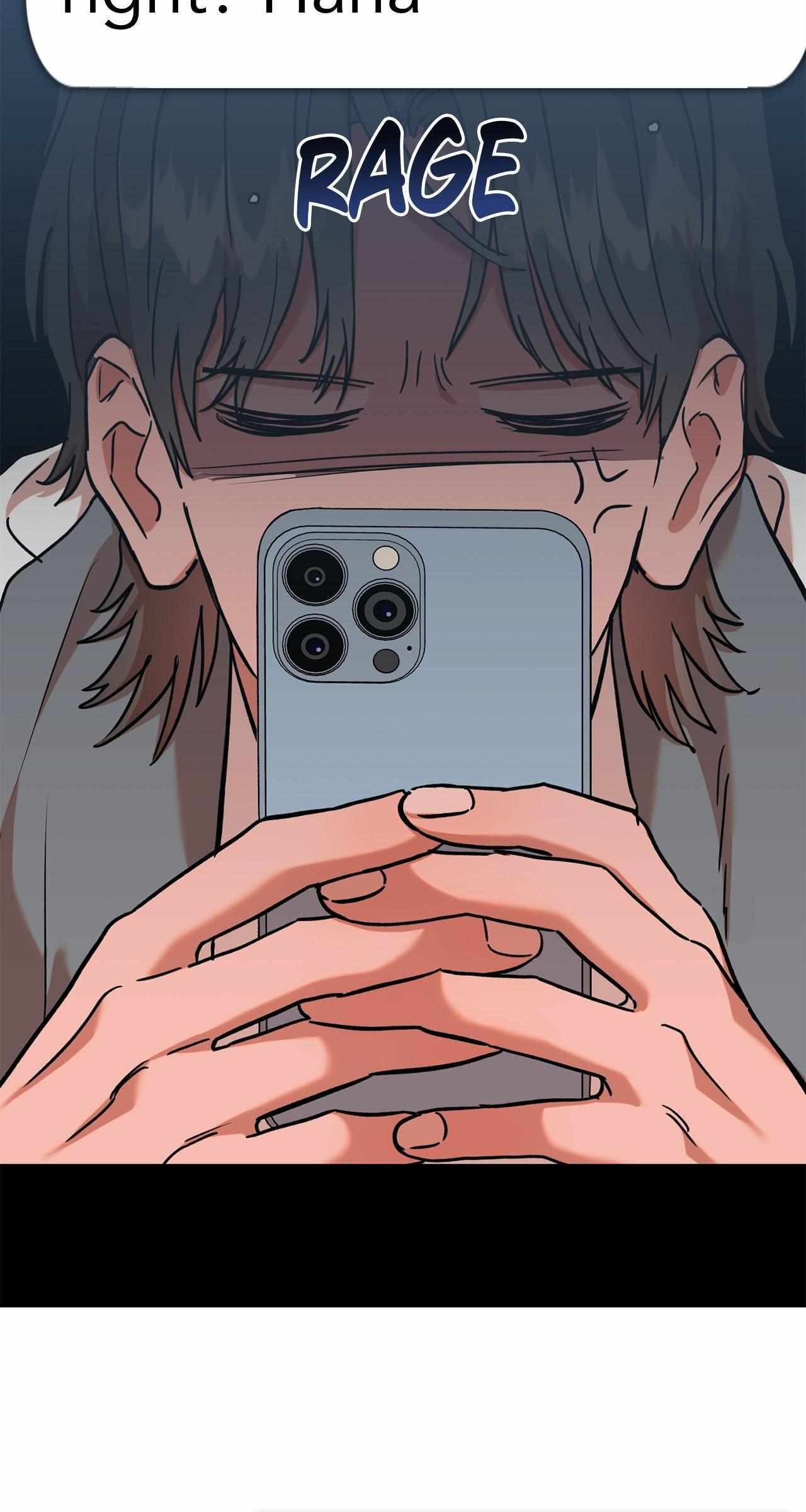 Read On-Site Arrest! chapter 15 image 52 on Lezhin