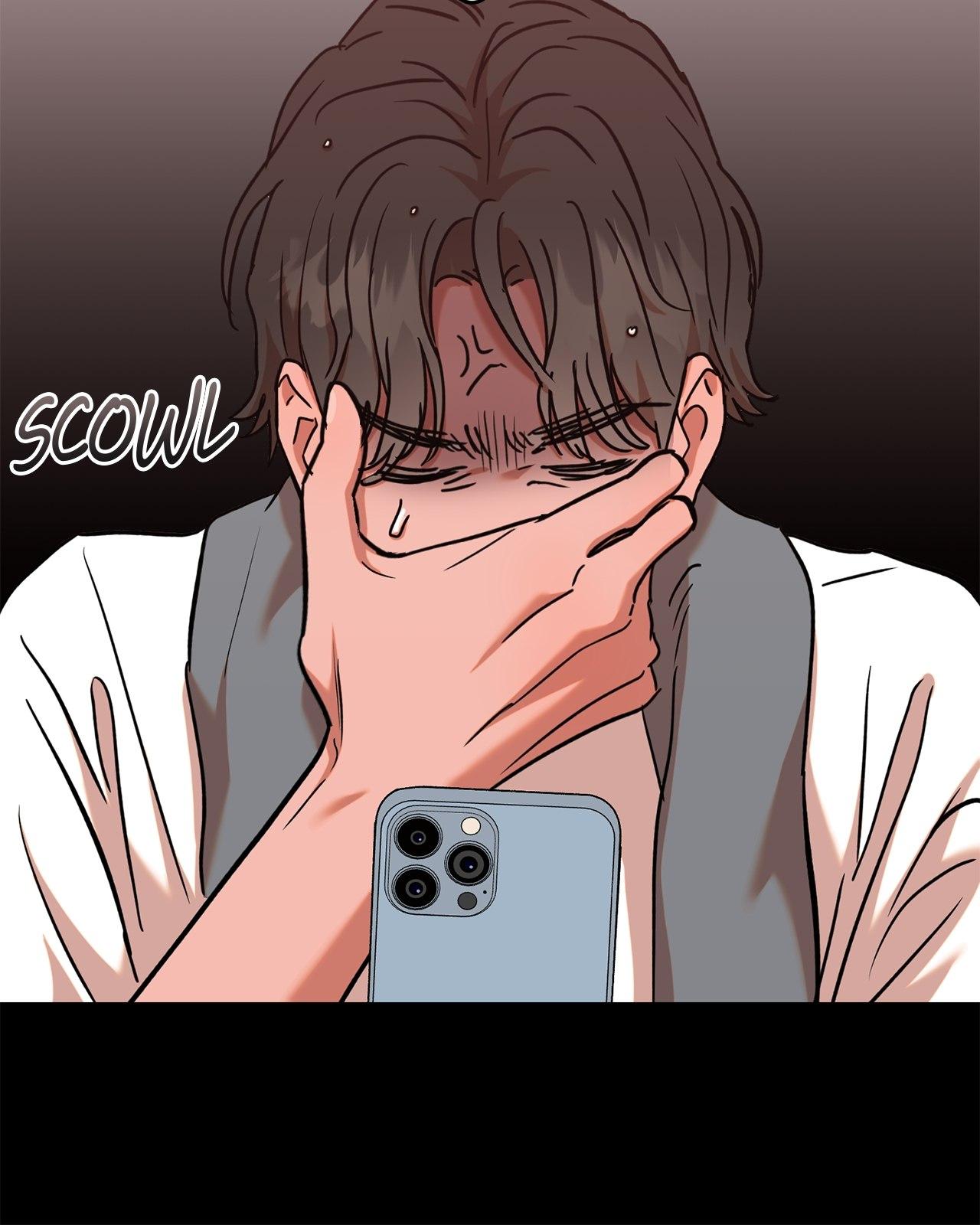Read On-Site Arrest! chapter 15 image 54 on Lezhin