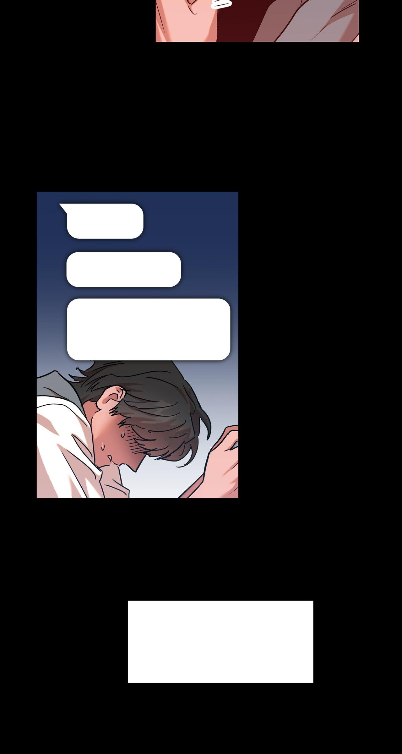 Read On-Site Arrest! chapter 15 image 56 on Lezhin