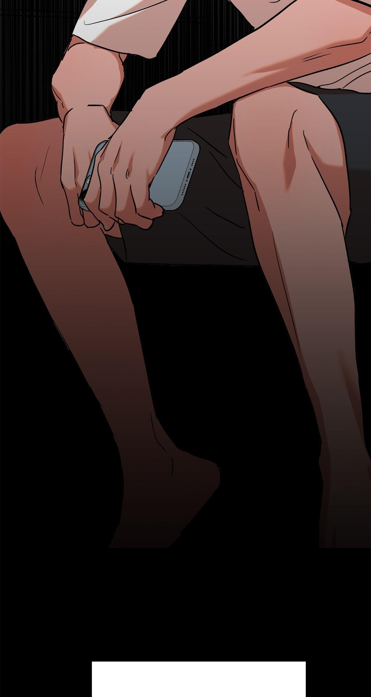 Read On-Site Arrest! chapter 15 image 58 on Lezhin
