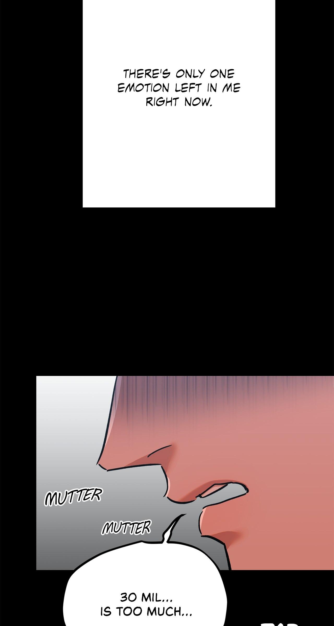 Read On-Site Arrest! chapter 15 image 59 on Lezhin
