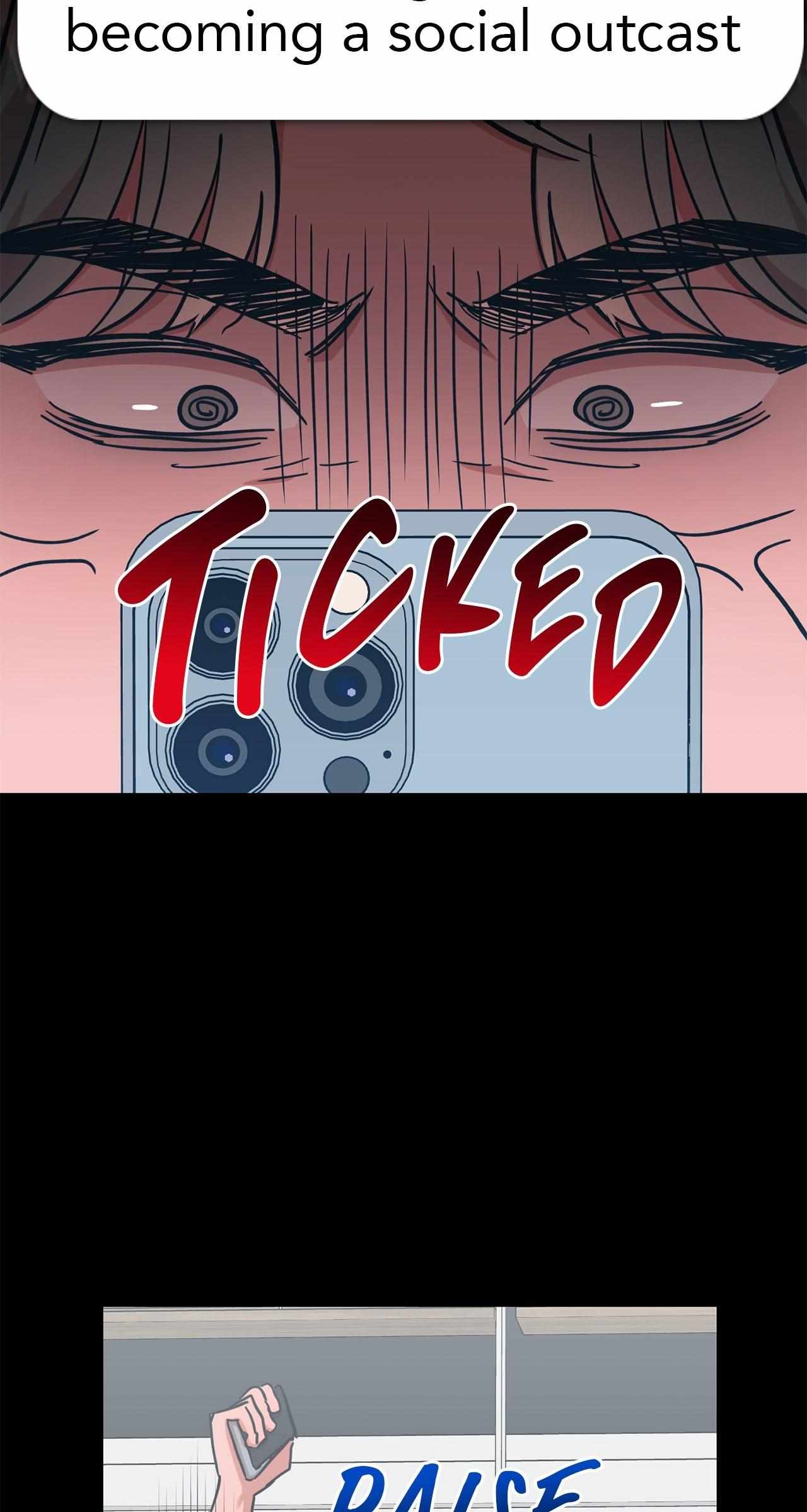 Read On-Site Arrest! chapter 15 image 61 on Lezhin