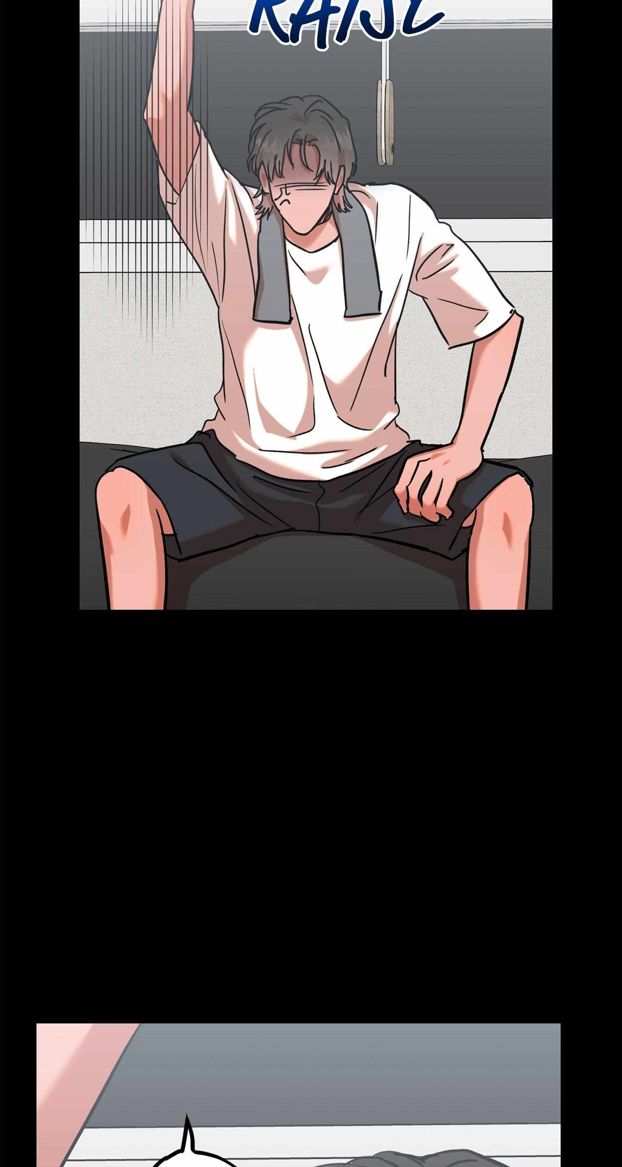 Read On-Site Arrest! chapter 15 image 62 on Lezhin