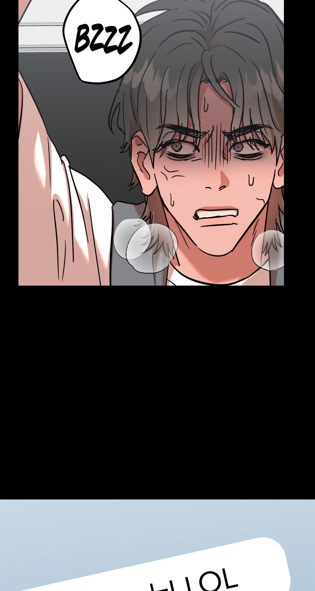 Read On-Site Arrest! chapter 15 image 63 on Lezhin